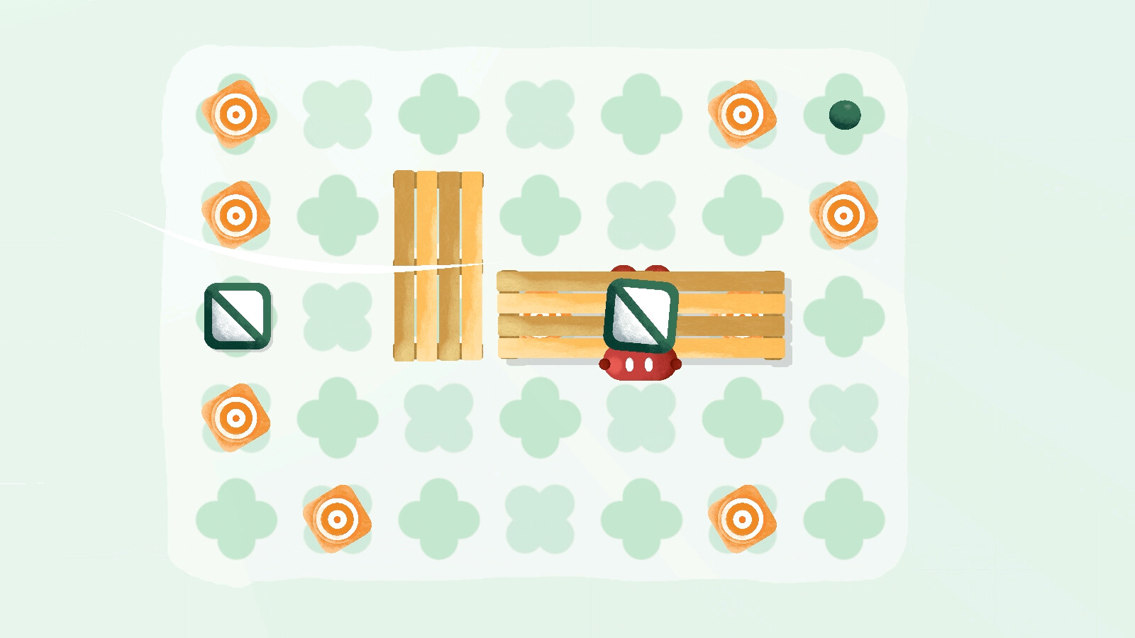 Pallet screenshot 5