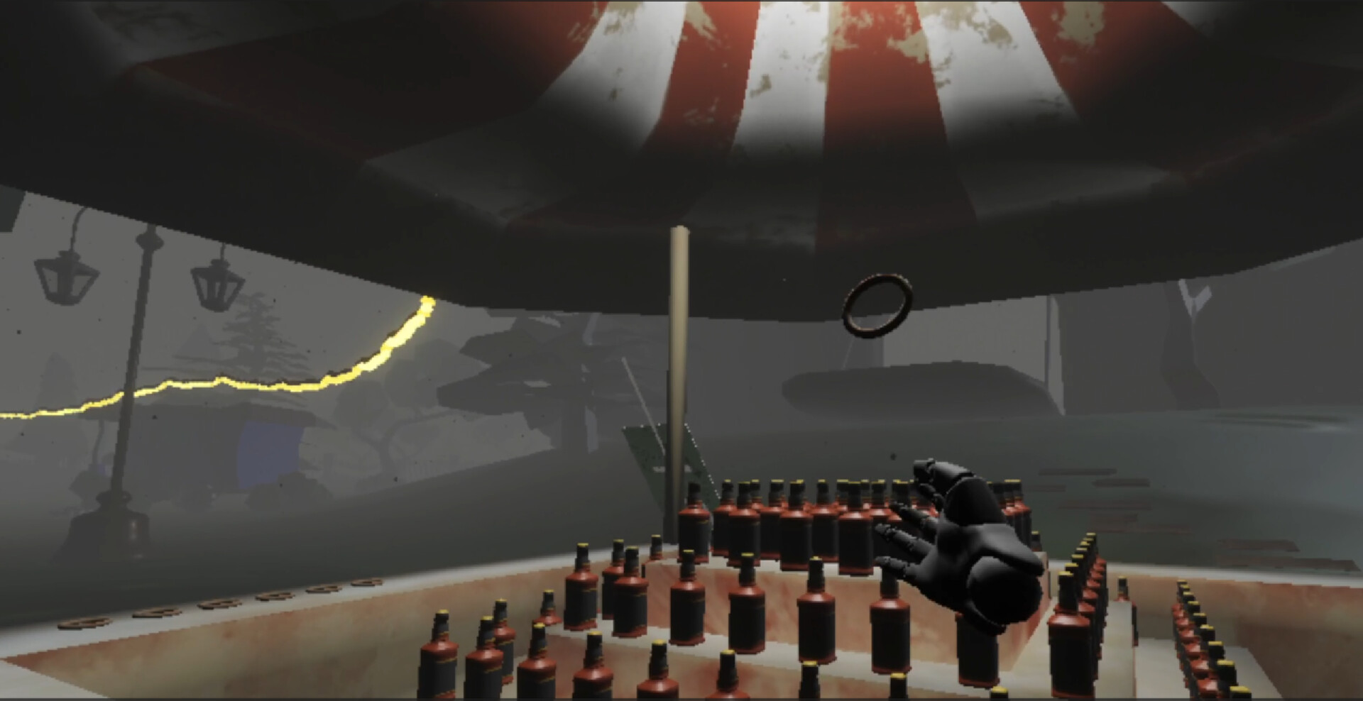 Project CarnEvil screenshot 2