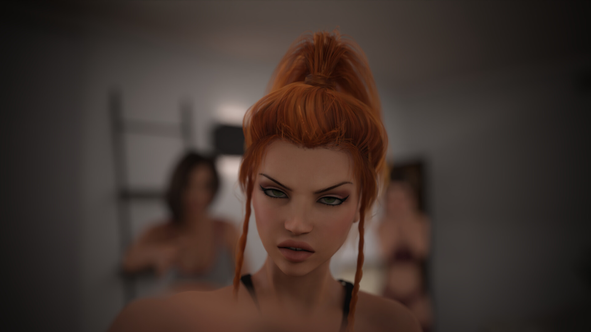 Trapped with Ivy & Piper screenshot 18