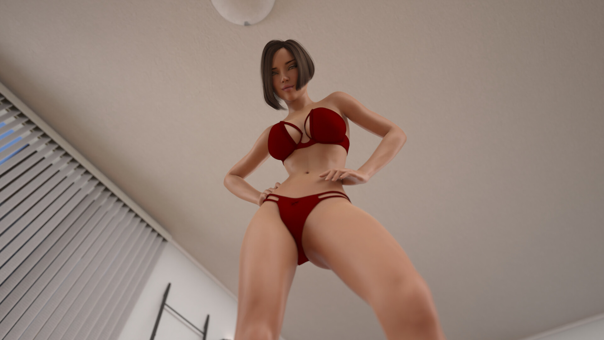 Trapped with Ivy & Piper screenshot 12