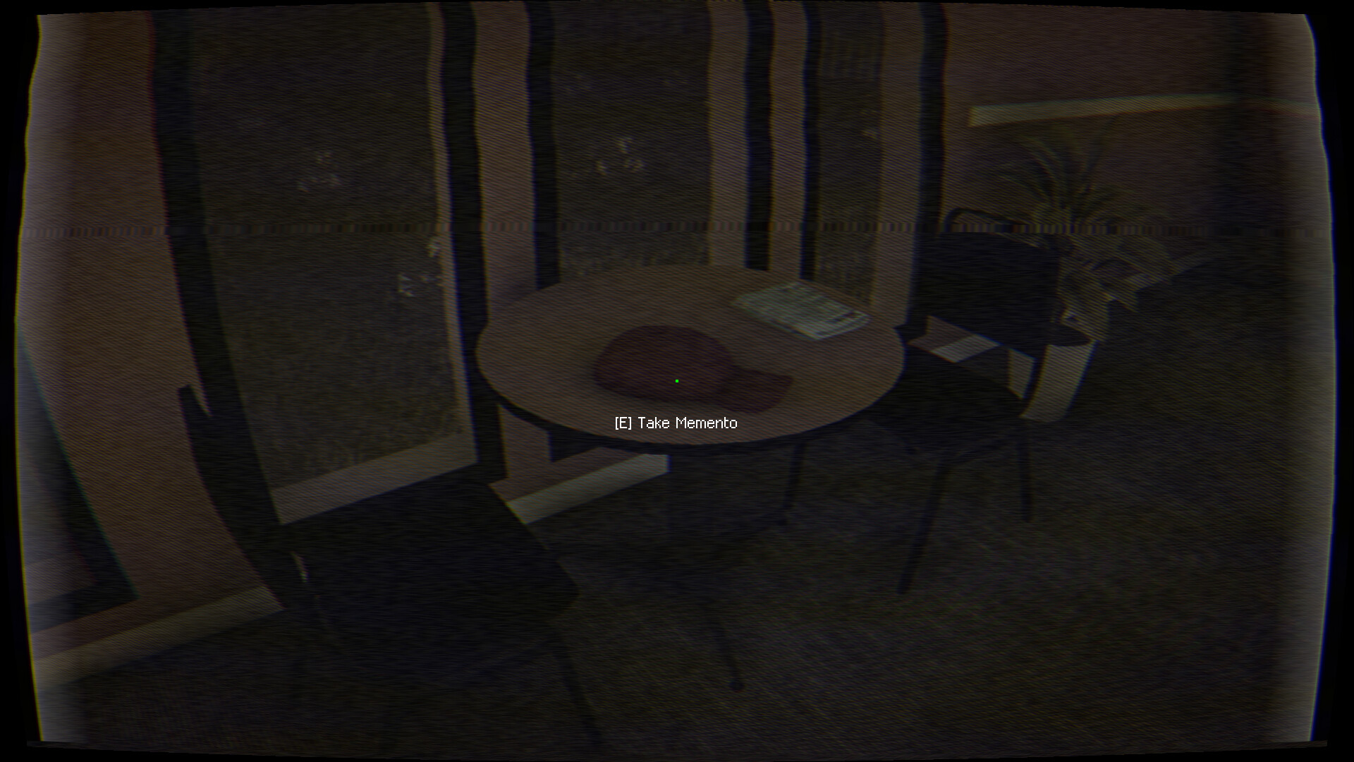 Liminal Space screenshot 8