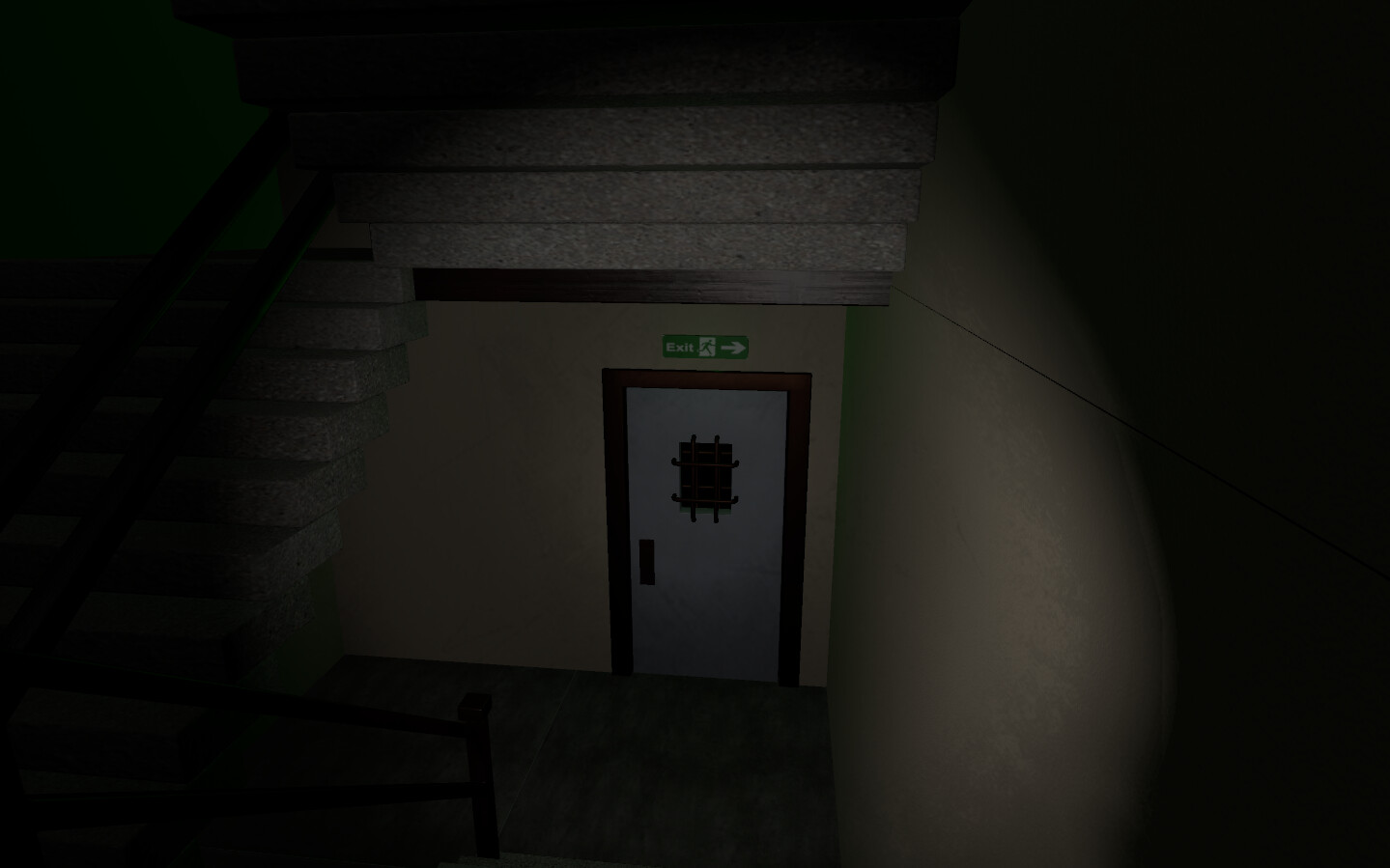 Ketamina screenshot 5