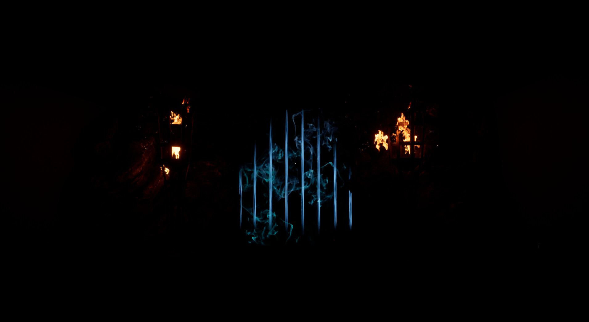 Insanias screenshot 5