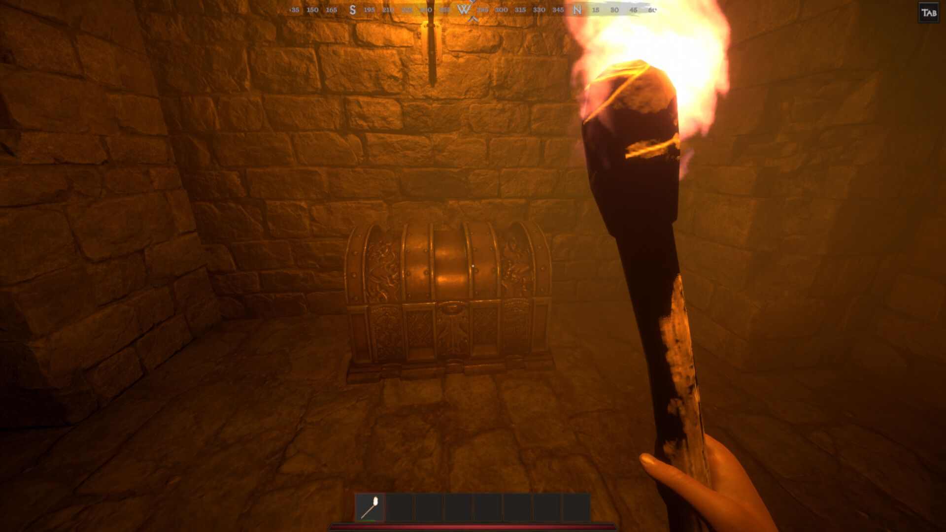 Dark screenshot 5