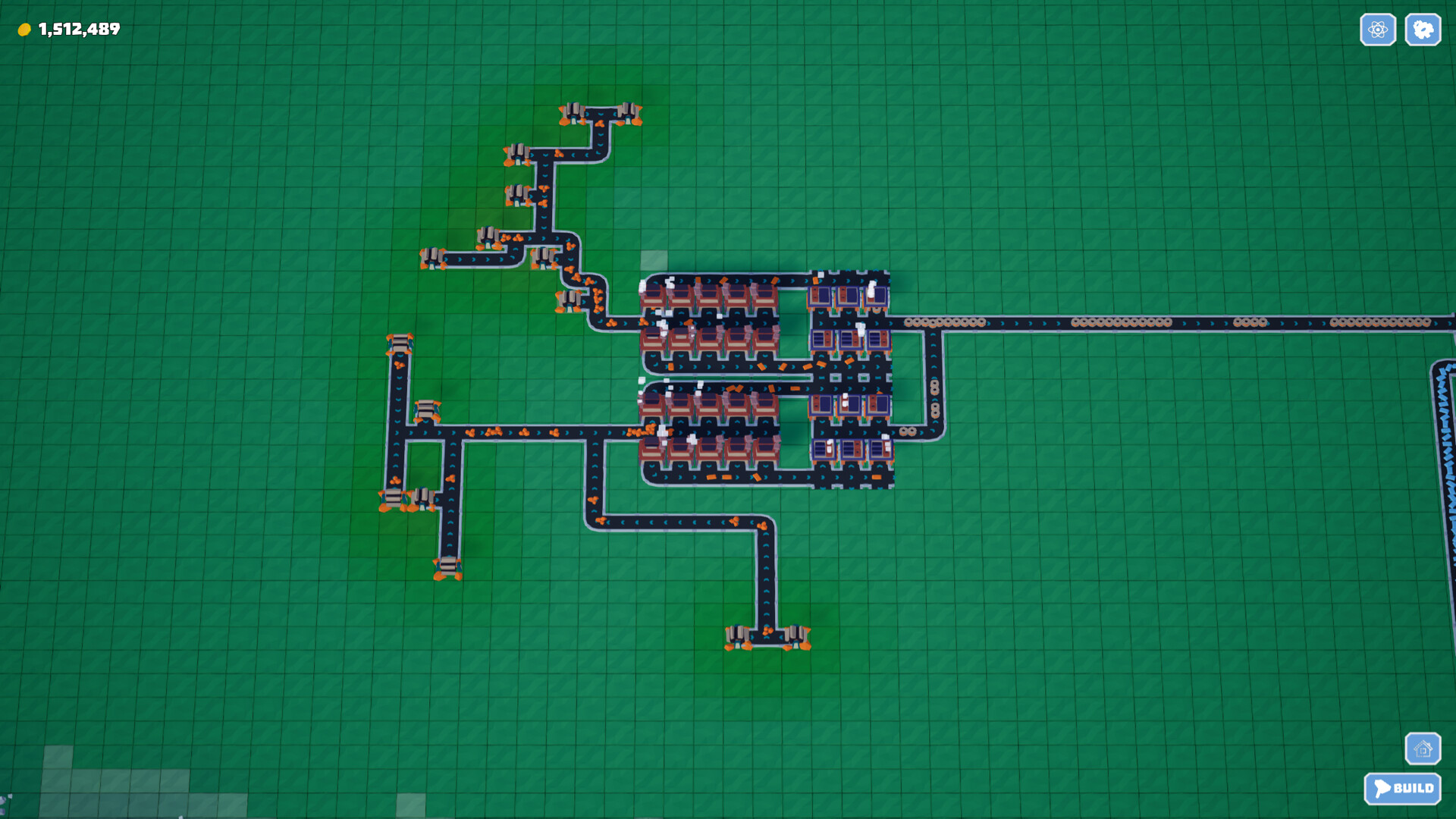 Builderment screenshot 4