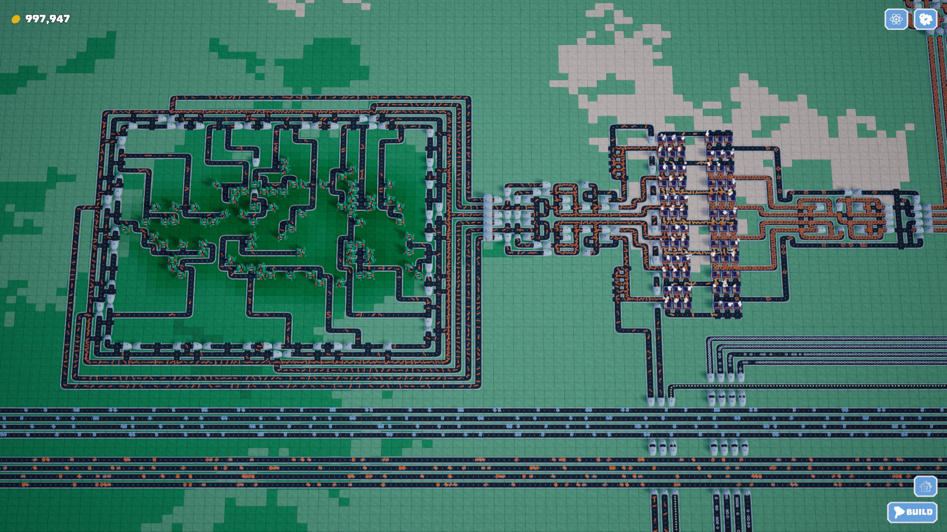 Builderment screenshot 10