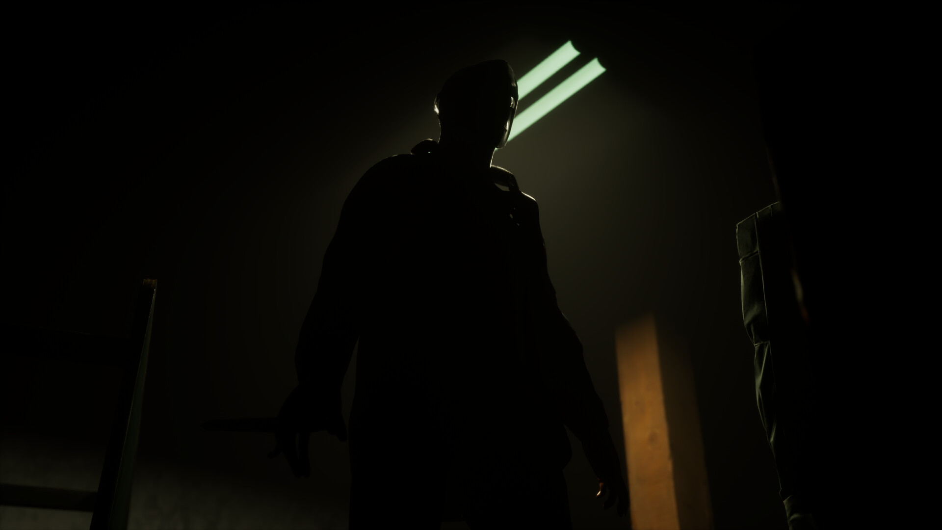 Umbra: Veins of Vengeance screenshot 6