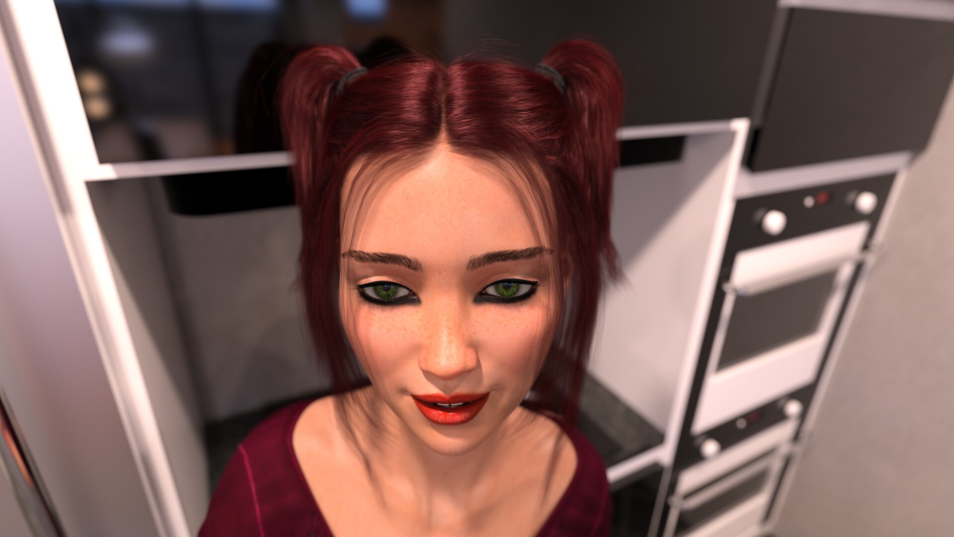 Thirty Days screenshot 2