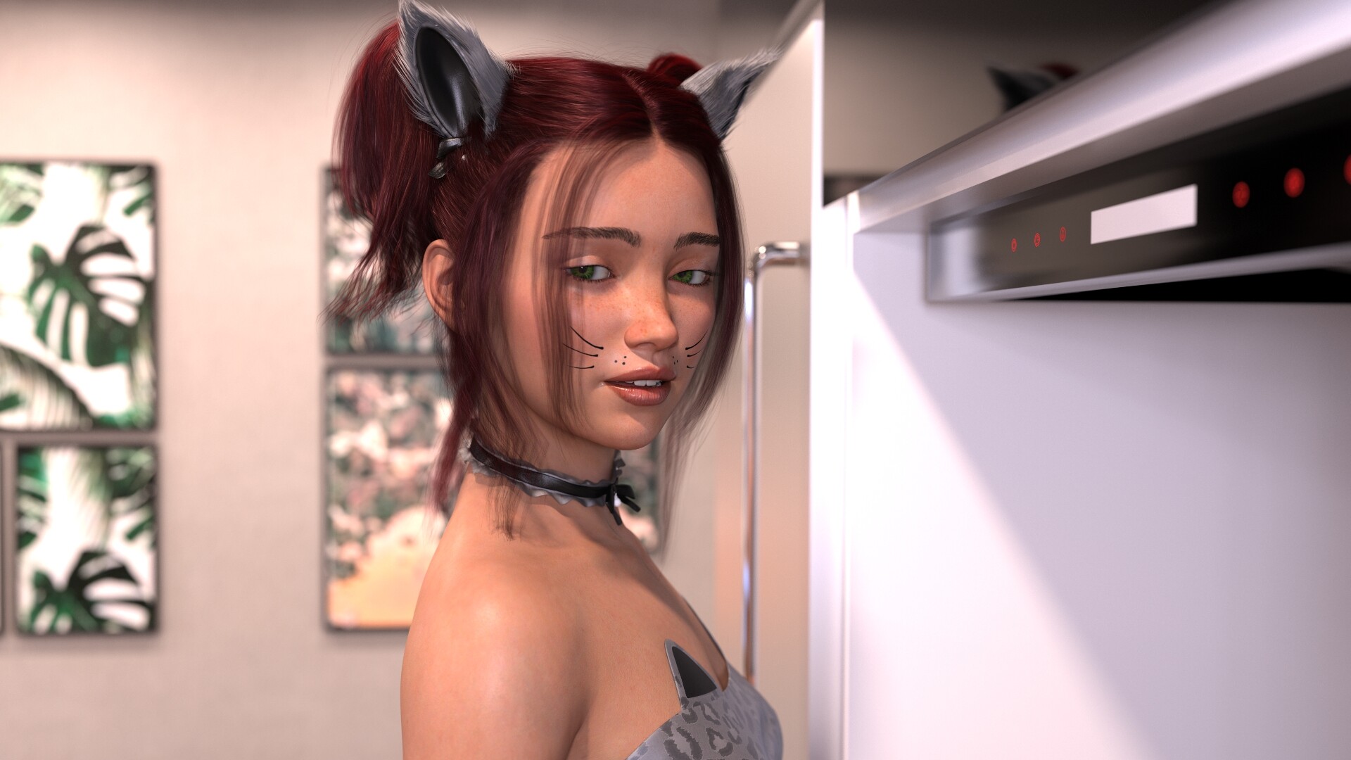 Thirty Days screenshot 3