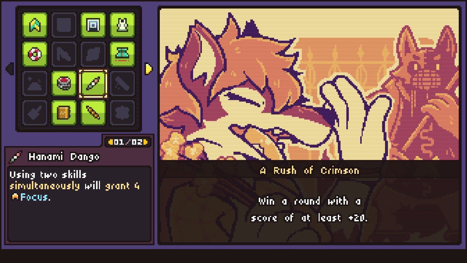 Cento screenshot 3