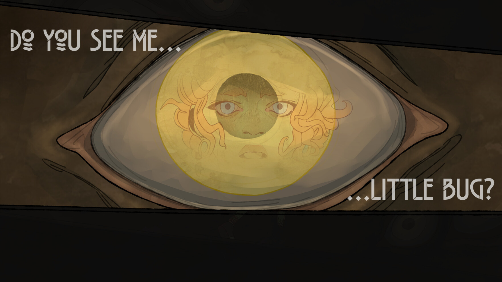 Legends of Savvarah: Children of the Sun screenshot 16