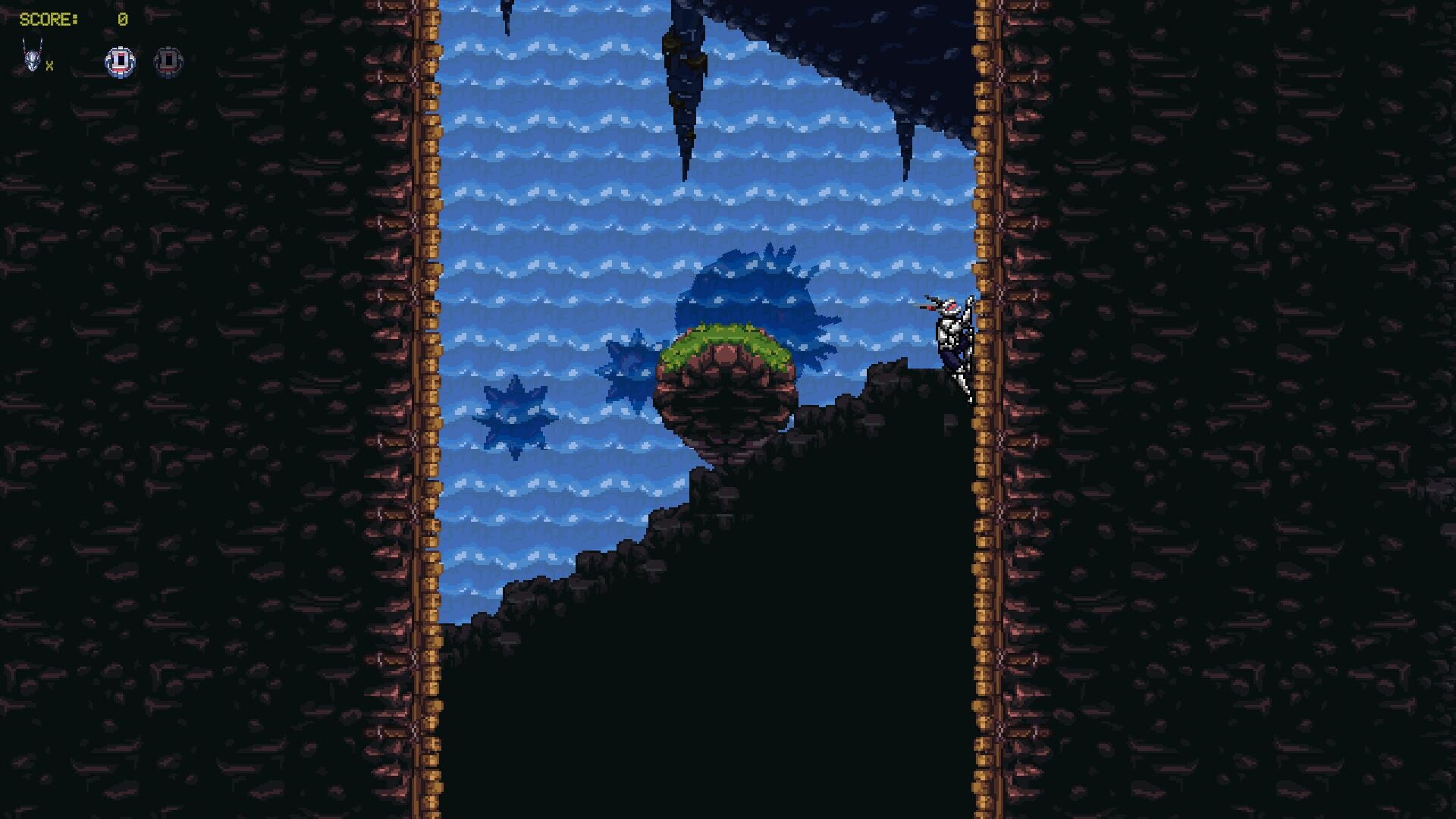 Gundroid screenshot 5