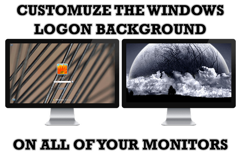 Actual Multiple Monitors screenshot 18
