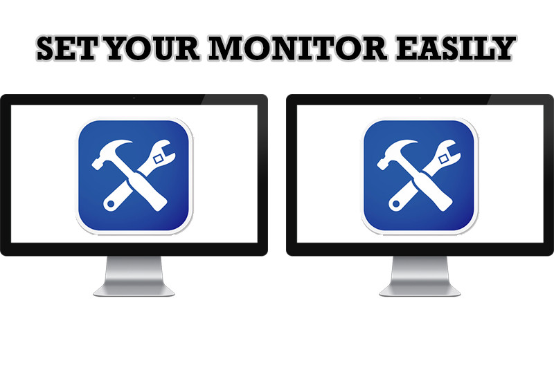 Actual Multiple Monitors screenshot 3