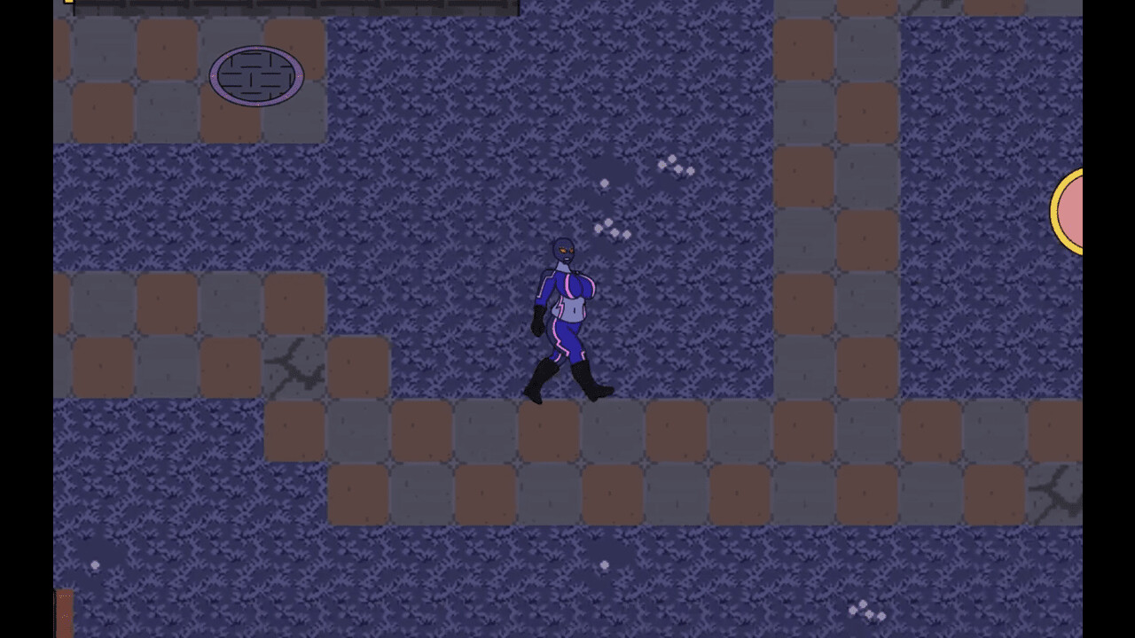 All is Fair in Love and Vore: The Tavorion Collection screenshot 4