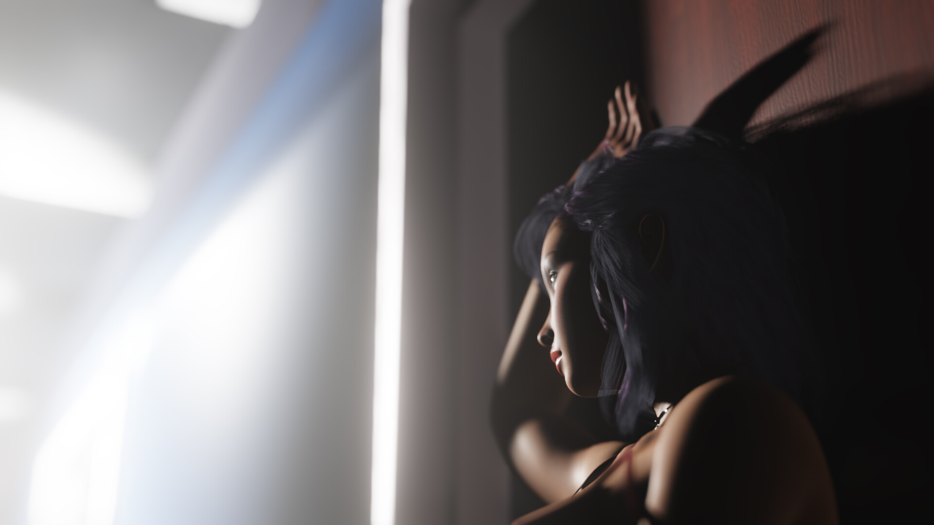 Potential screenshot 10