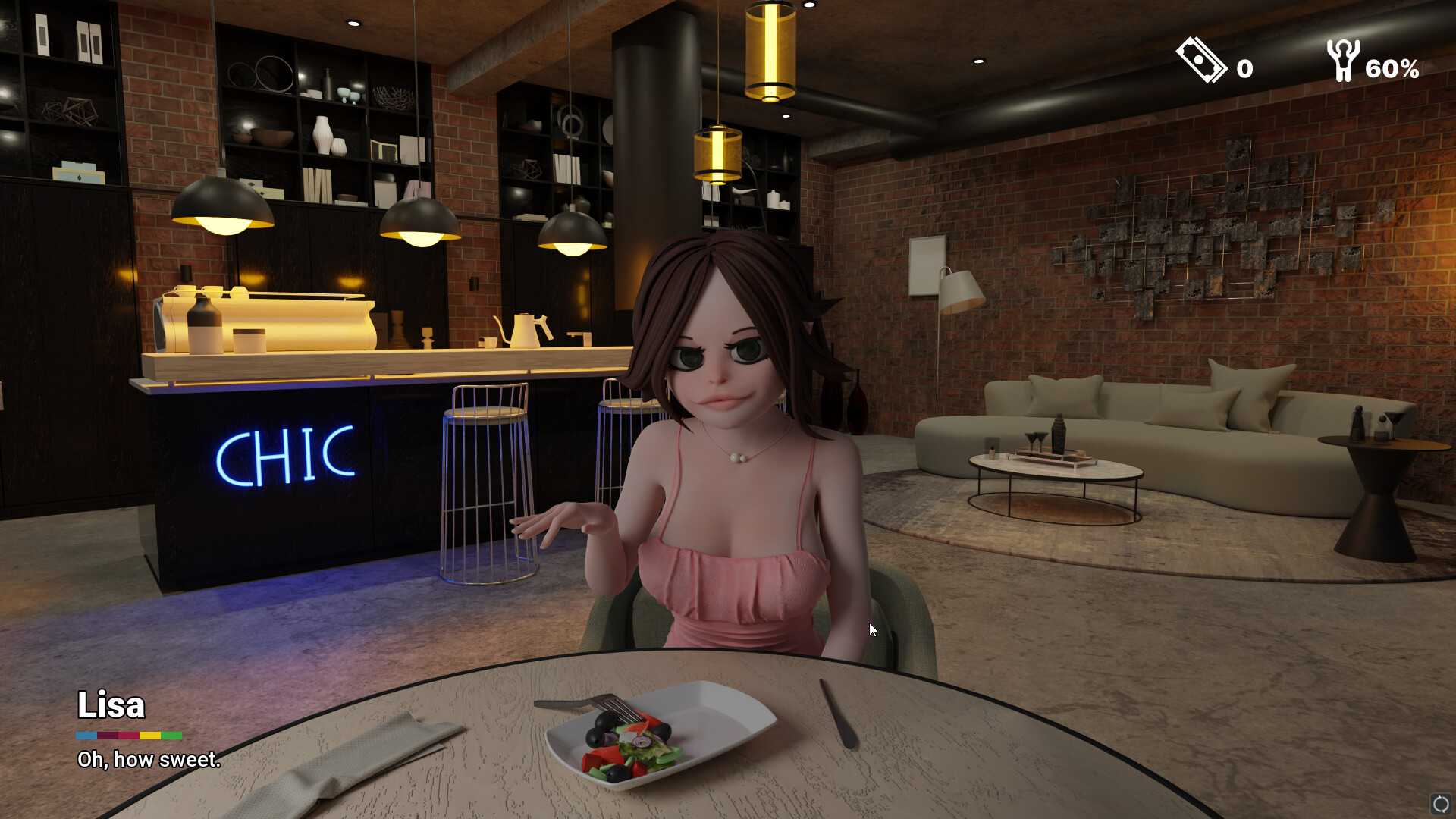 Just Date screenshot 3
