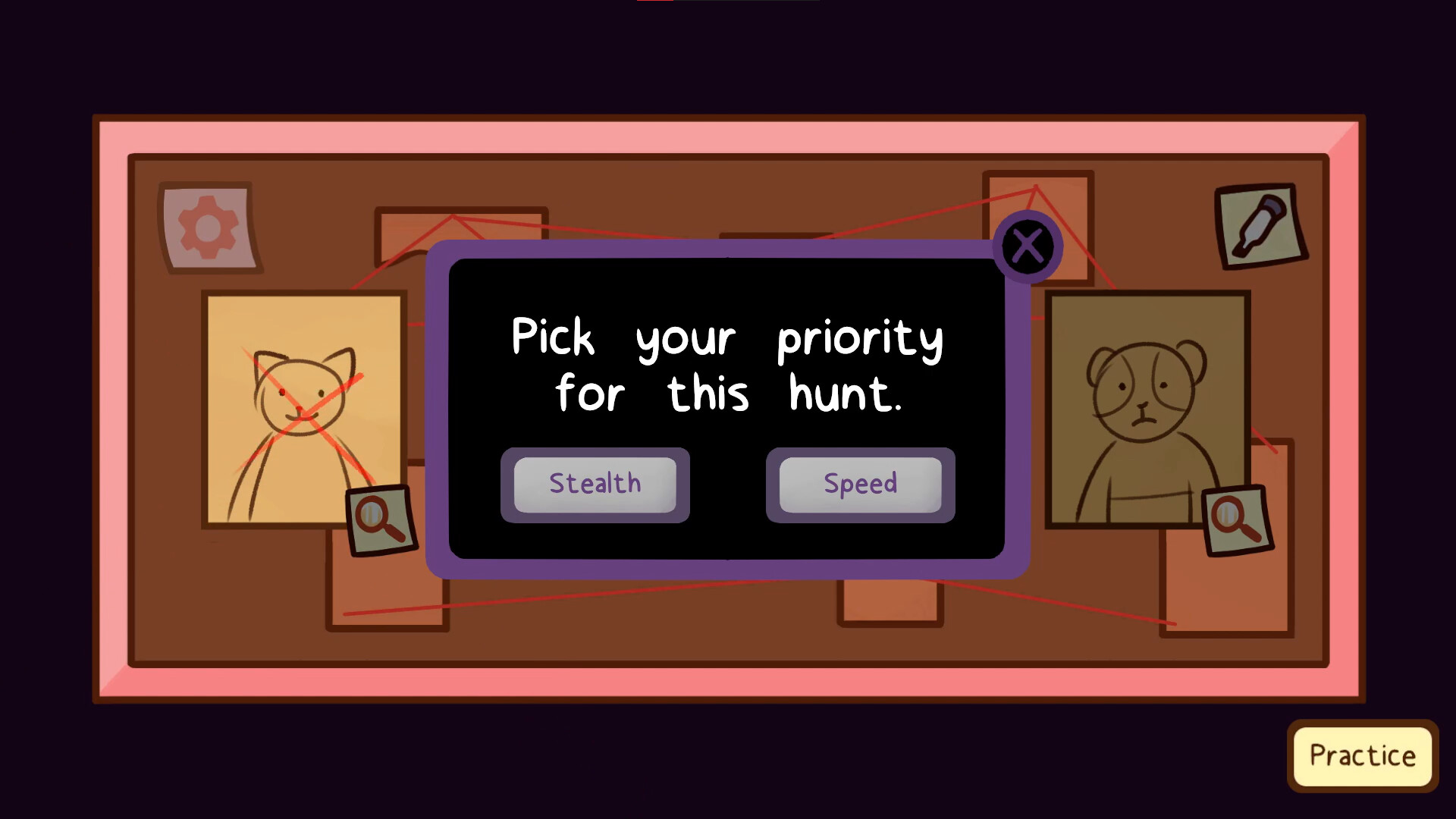 Bonnie's Bakery screenshot 8