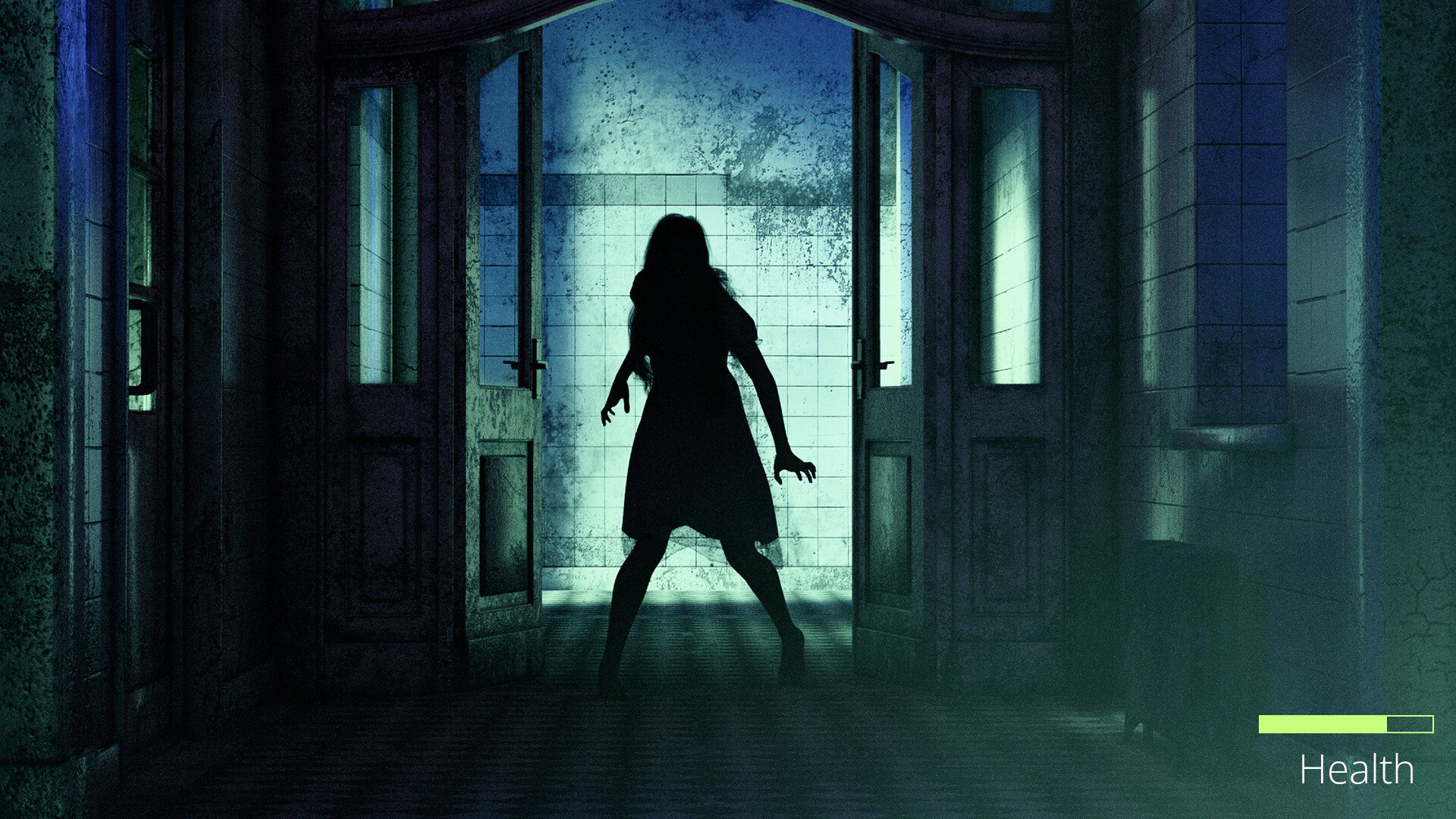 Epidemic Escape: A Race for the Cure screenshot 3