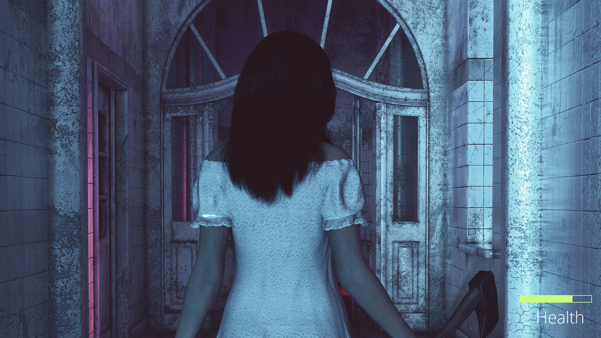 Epidemic Escape: A Race for the Cure screenshot 4