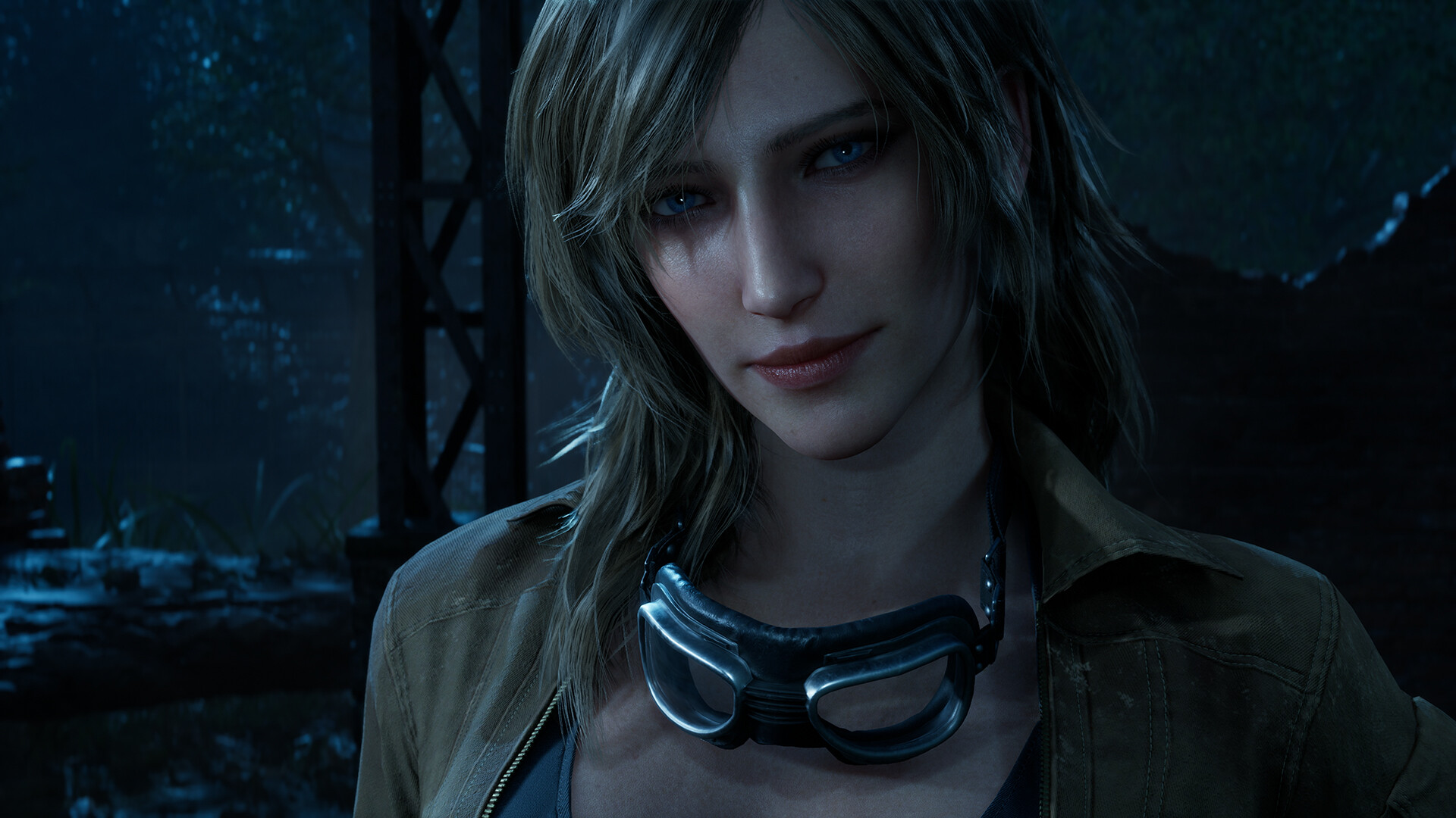 METAL GEAR SOLID Δ: SNAKE EATER screenshot 3
