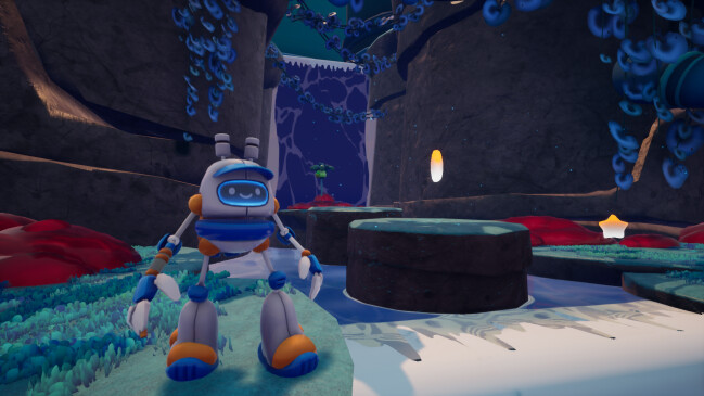 Pogglewash screenshot 6