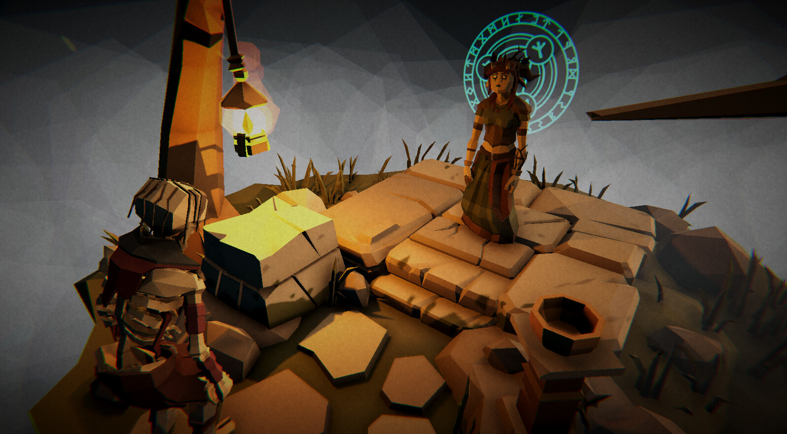 Our Last Dayz screenshot 1