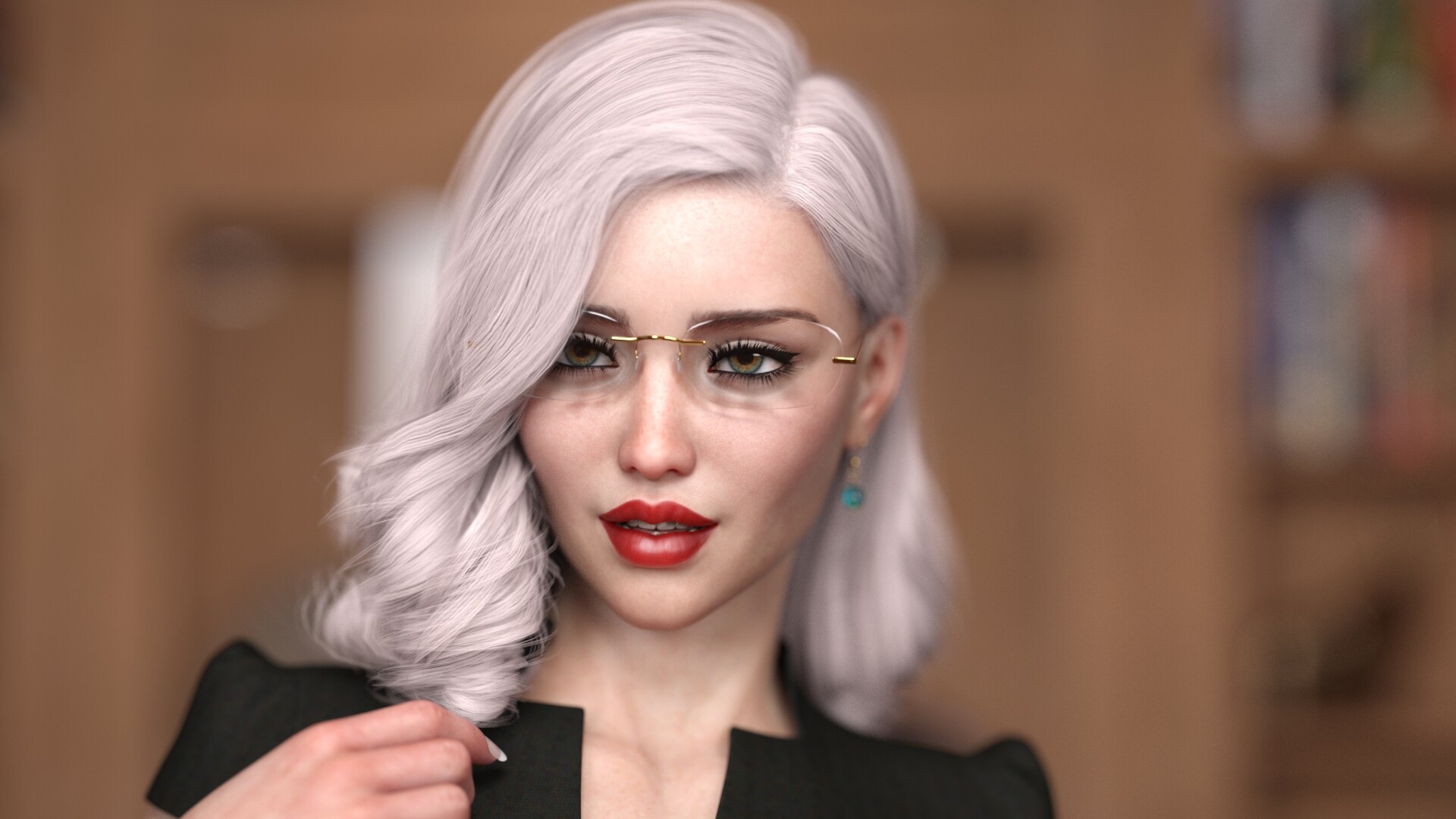 Having a HARD Time screenshot 8