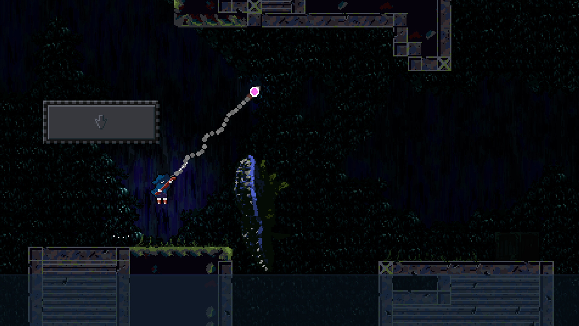 Oyster Wars screenshot 6