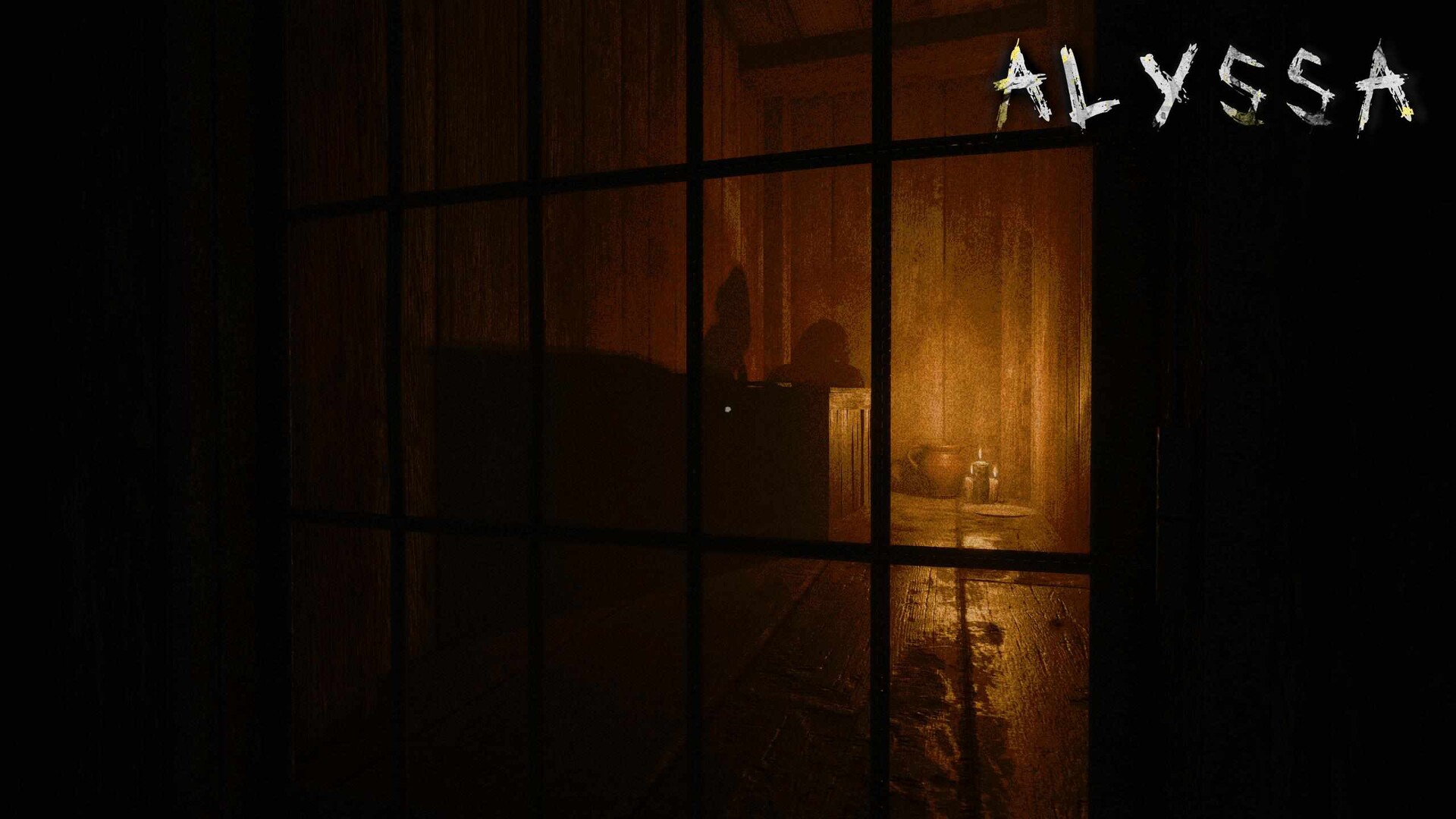 ALYSSA screenshot 12