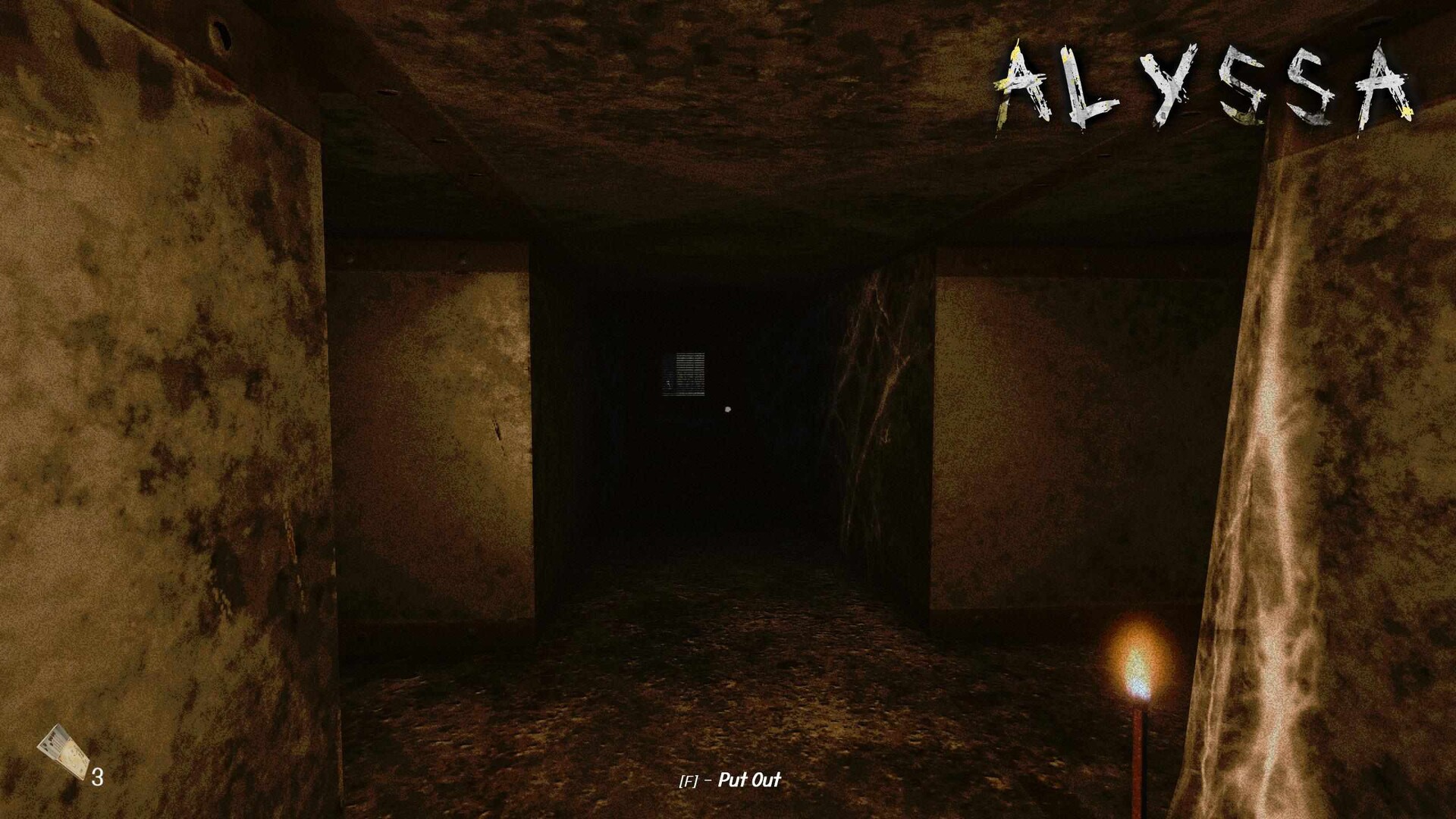 ALYSSA screenshot 14