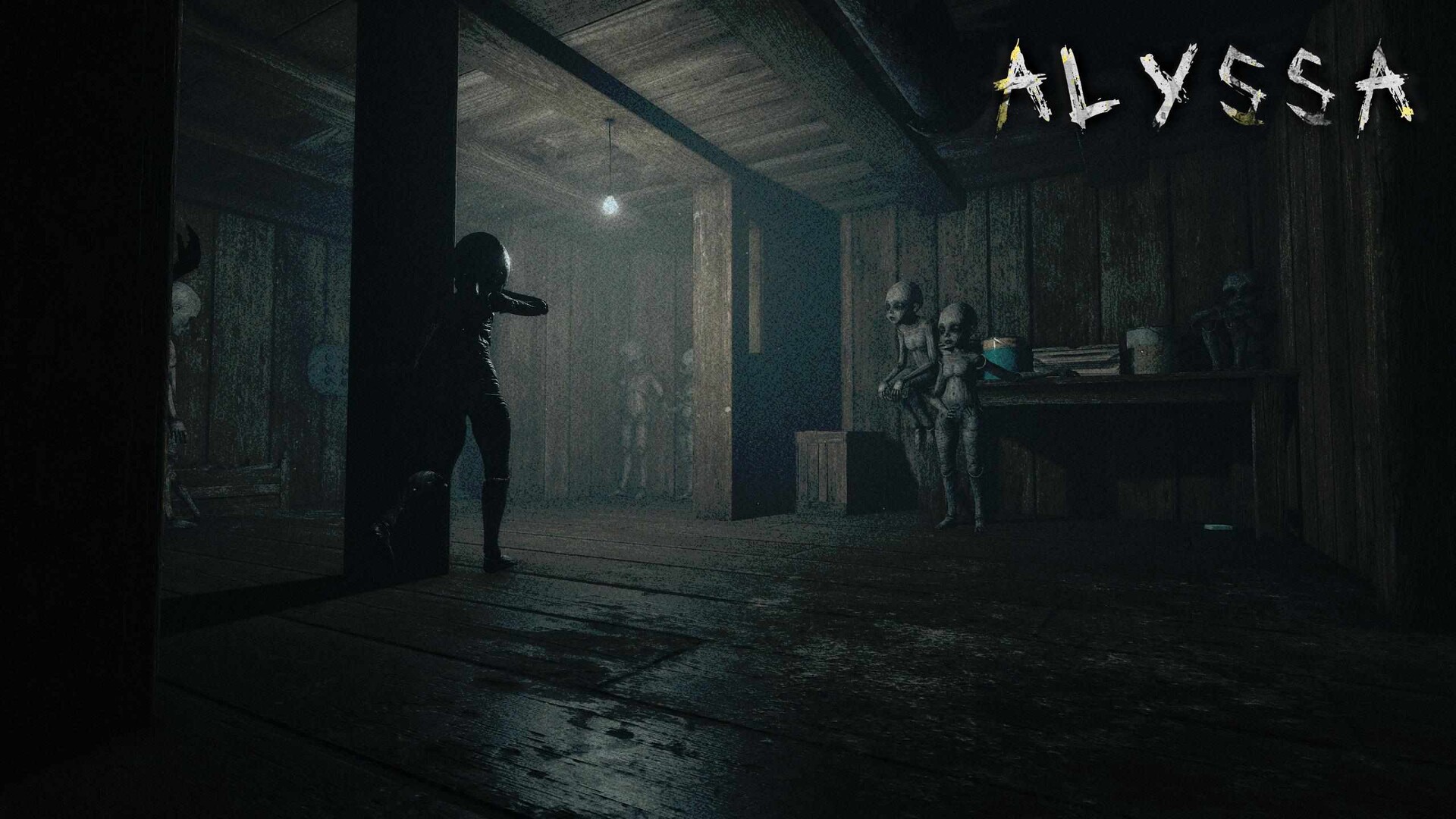 ALYSSA screenshot 15