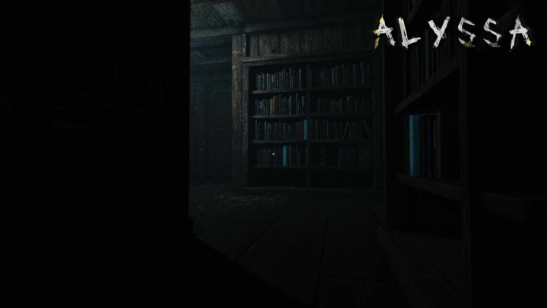 ALYSSA screenshot 11