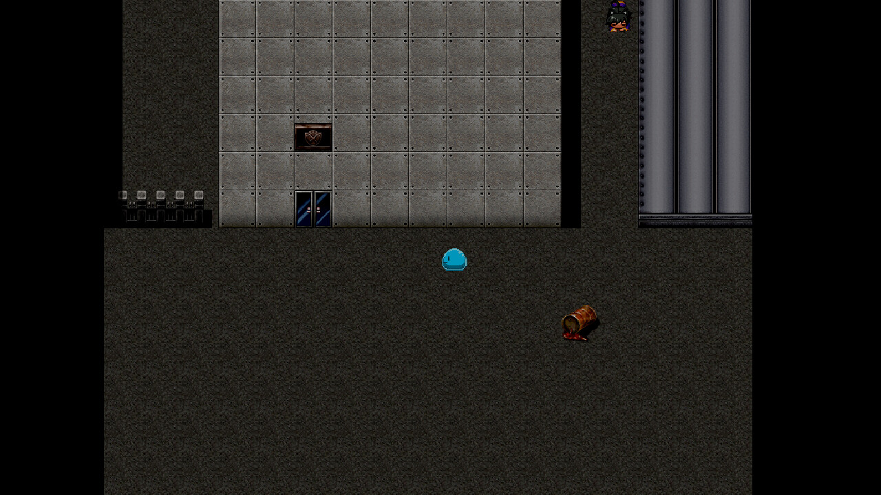 ATNRPG screenshot 4