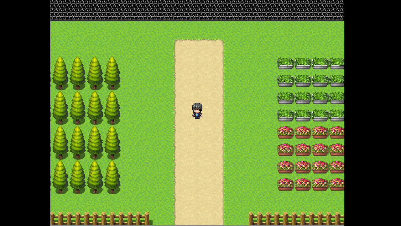 ATNRPG screenshot 3