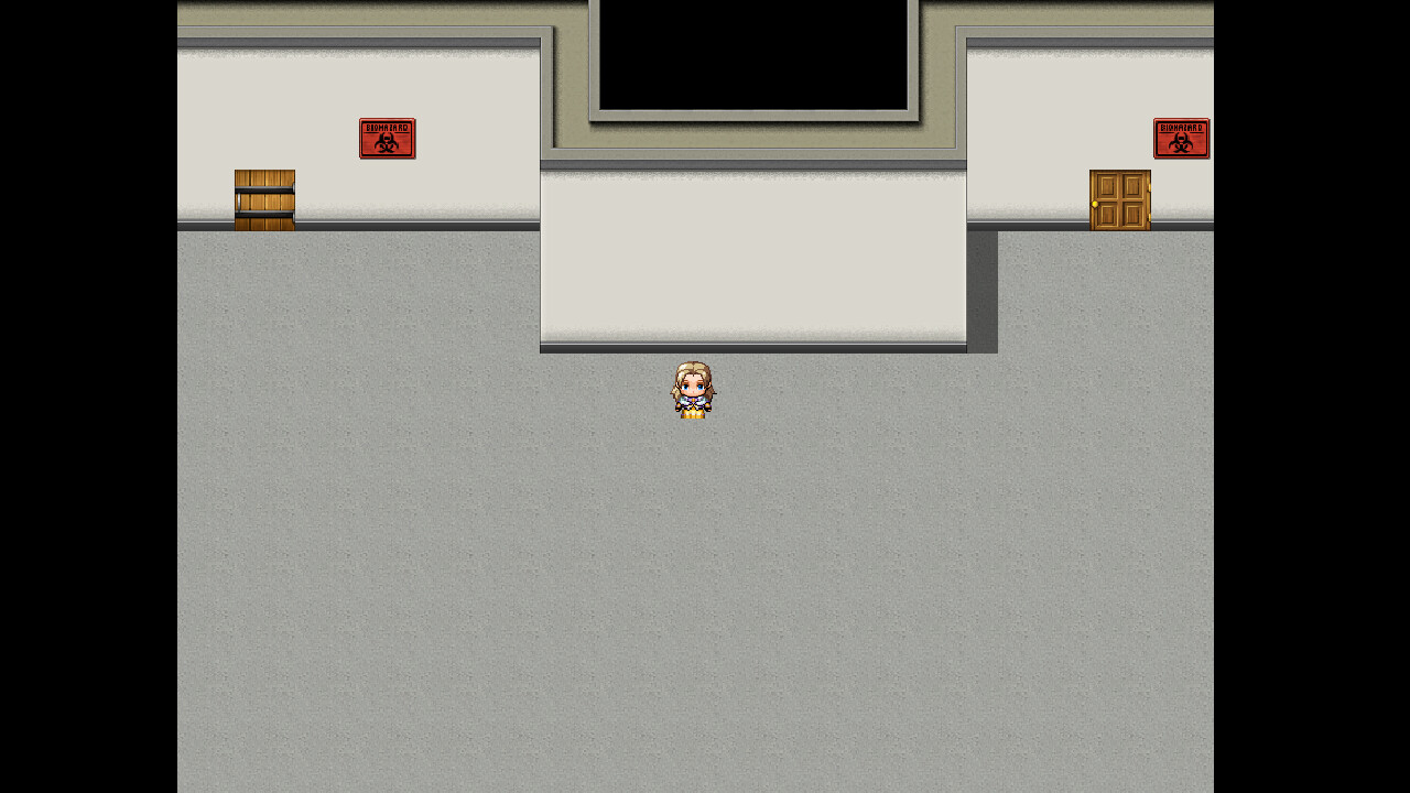 ATNRPG screenshot 2
