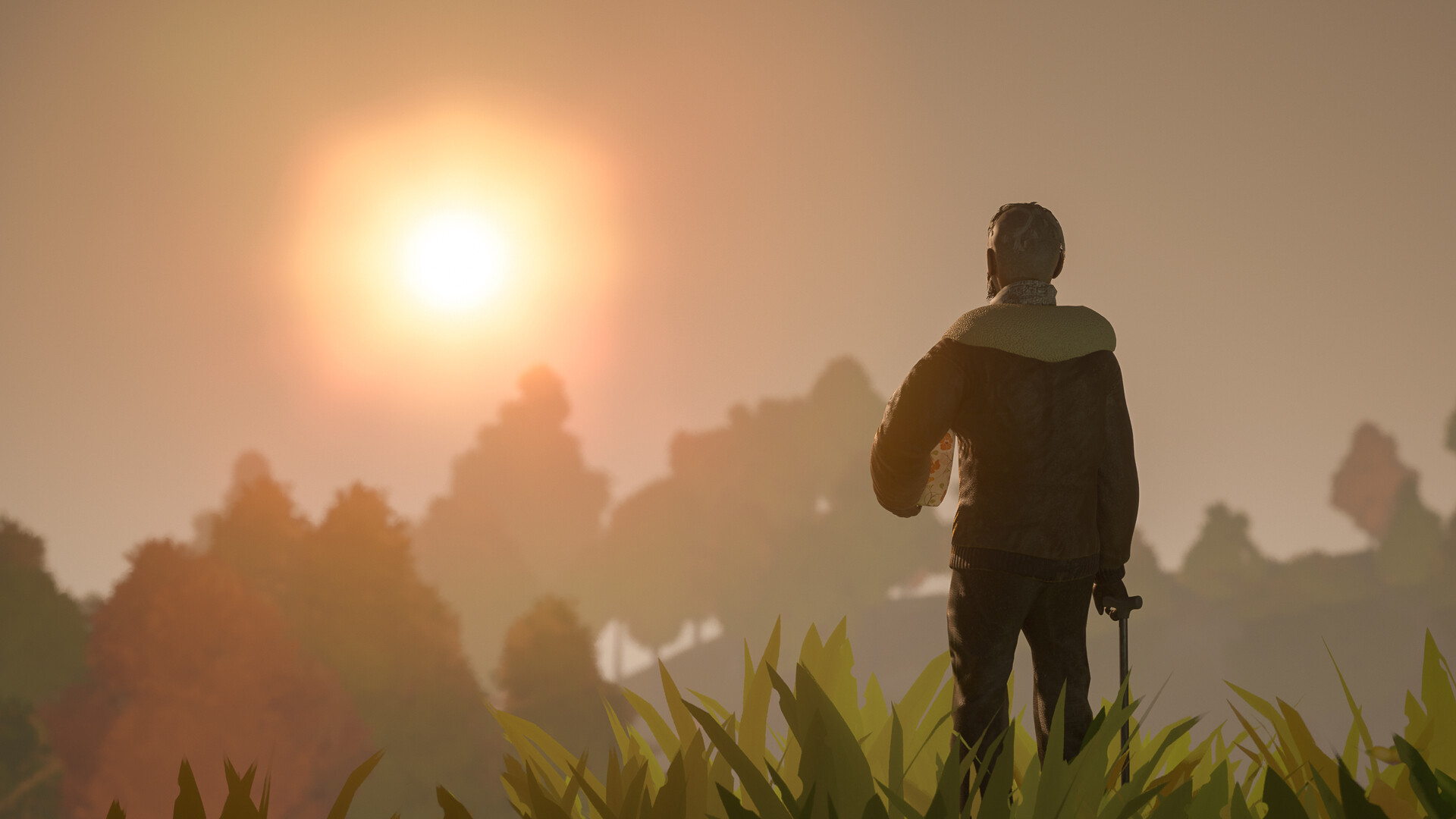 FlyBye screenshot 3