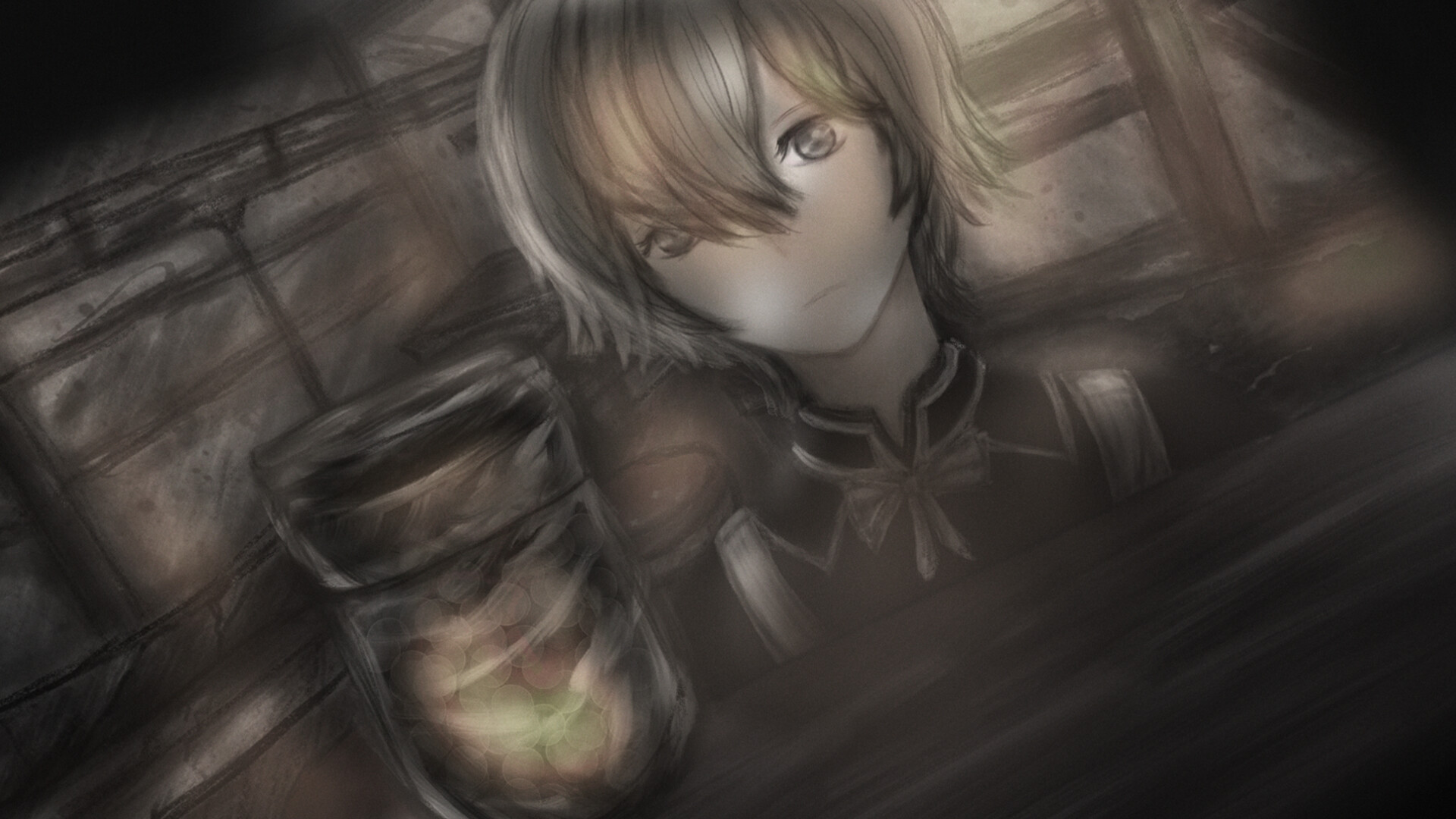 Devil Apartment screenshot 5