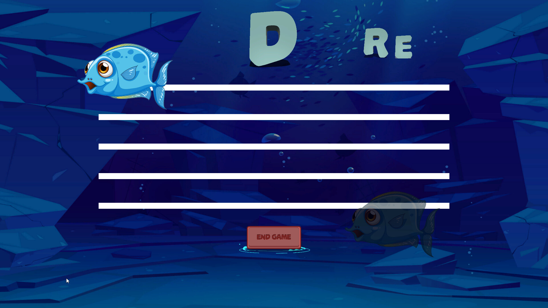 Chime Candy screenshot 5
