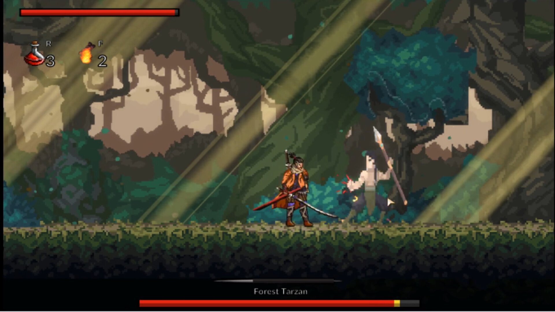 testing screenshot 6