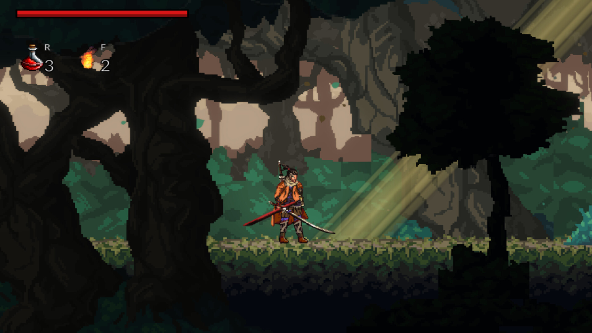 testing screenshot 1