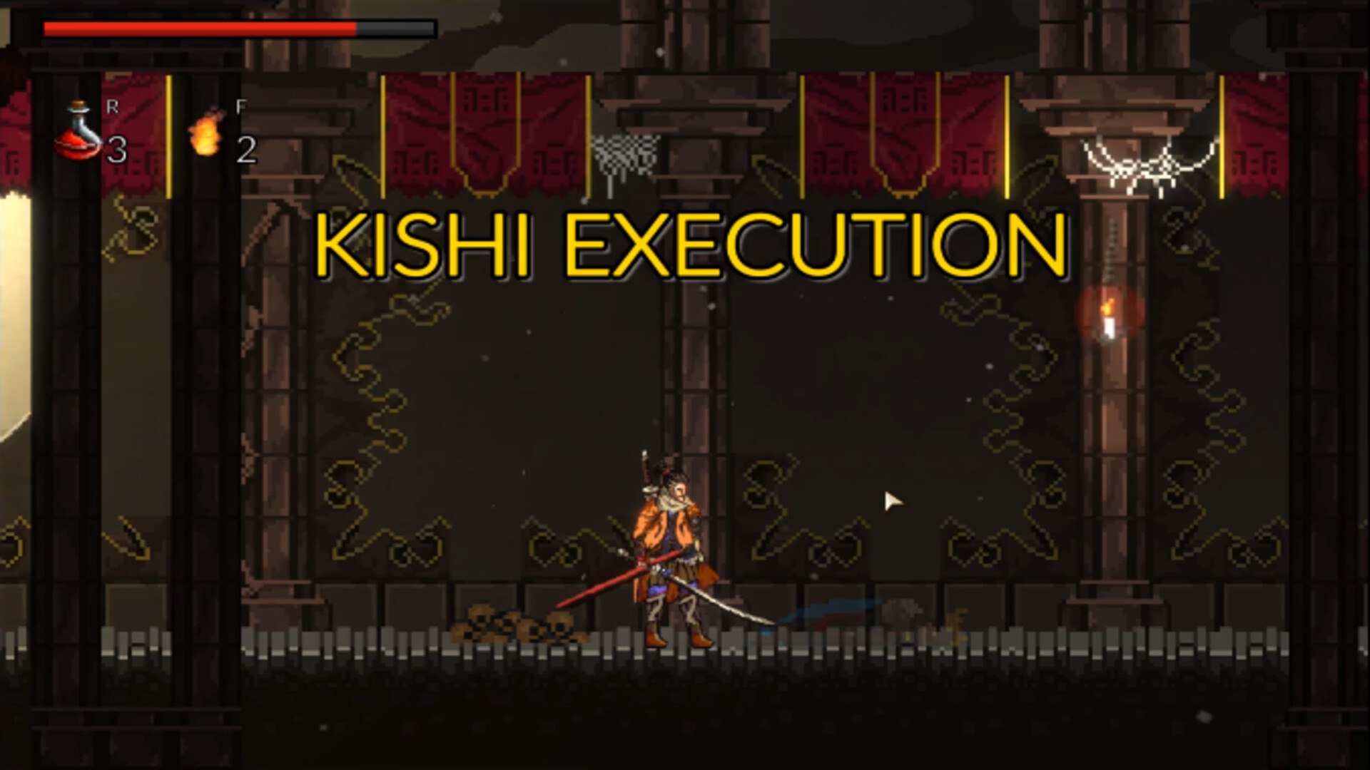 testing screenshot 3