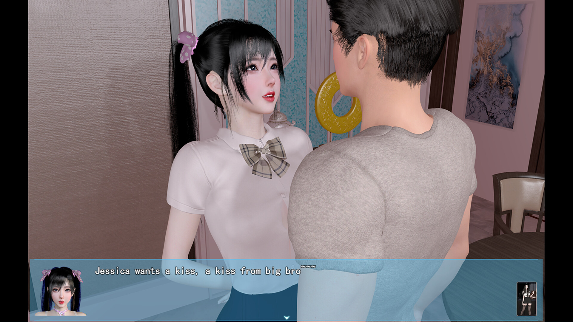My Happy Life screenshot 6