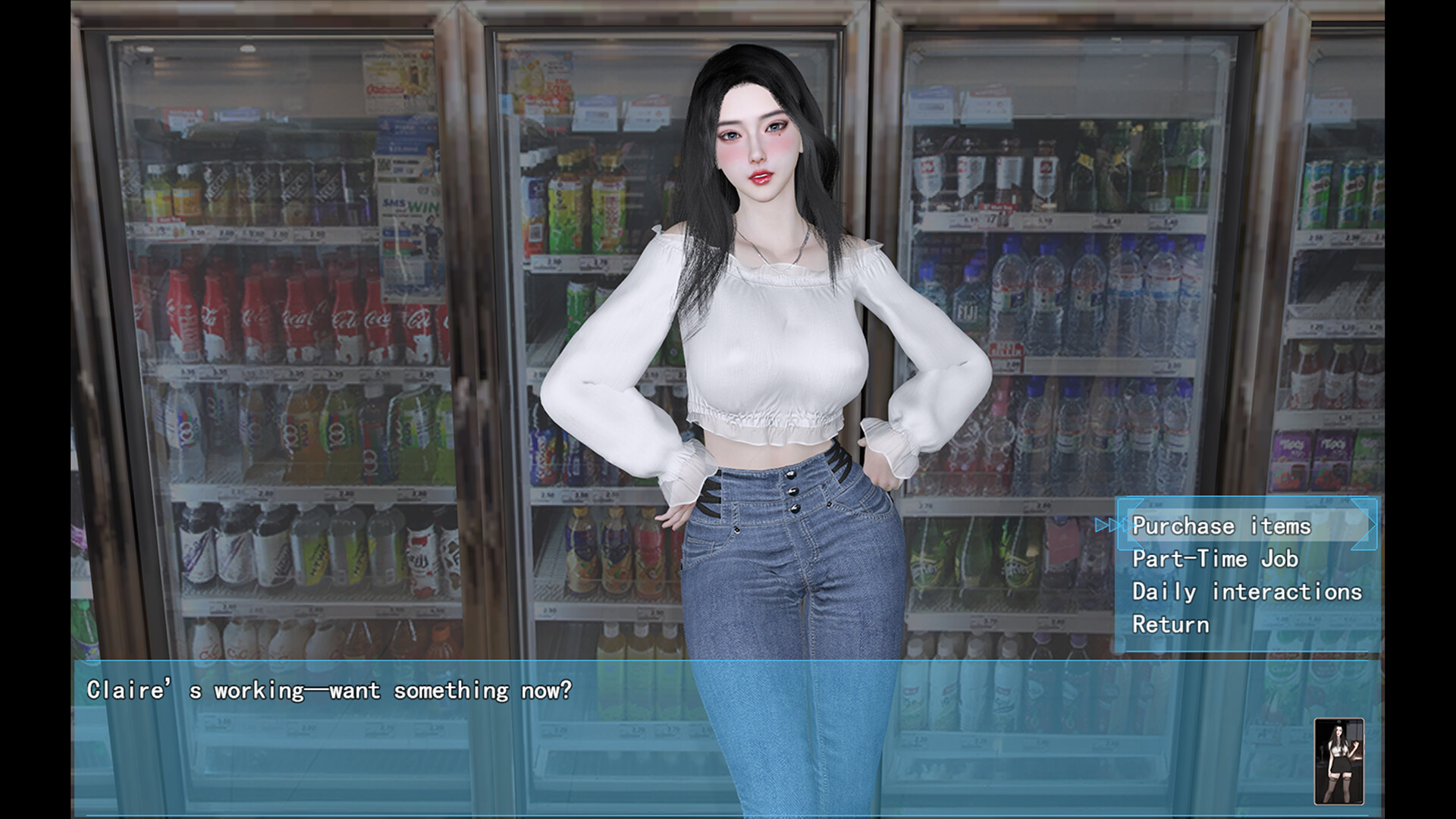 My Happy Life screenshot 9