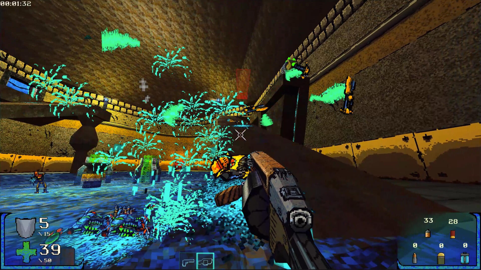 Palladium screenshot 19
