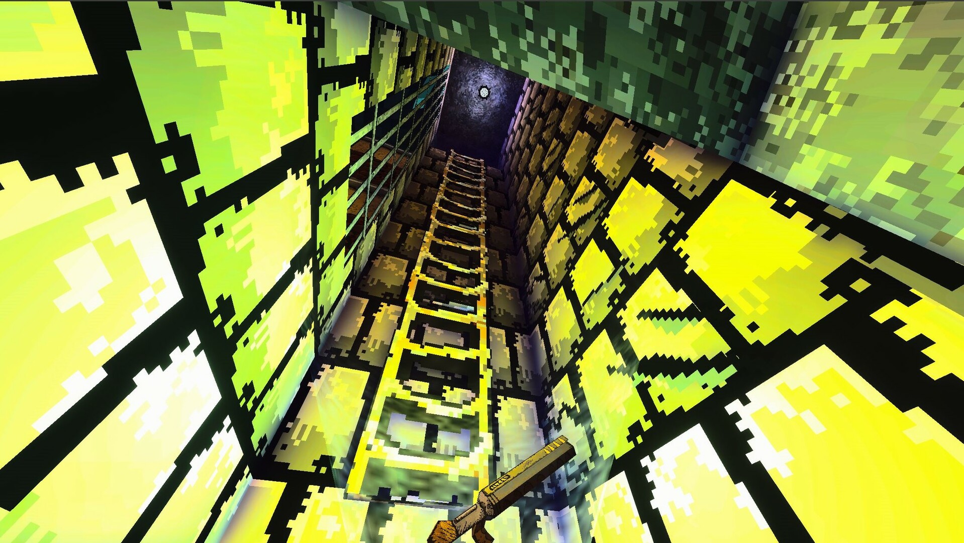 Palladium screenshot 9