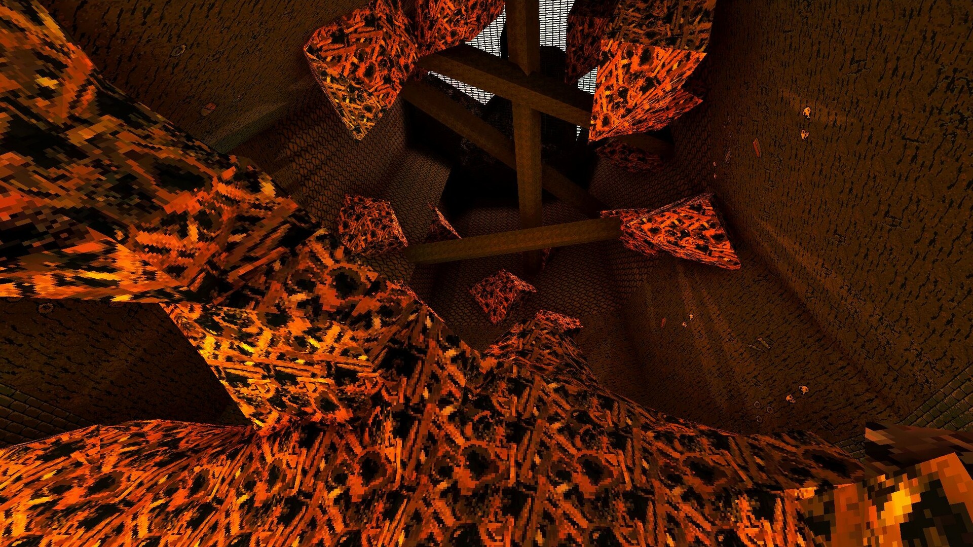 Palladium screenshot 17