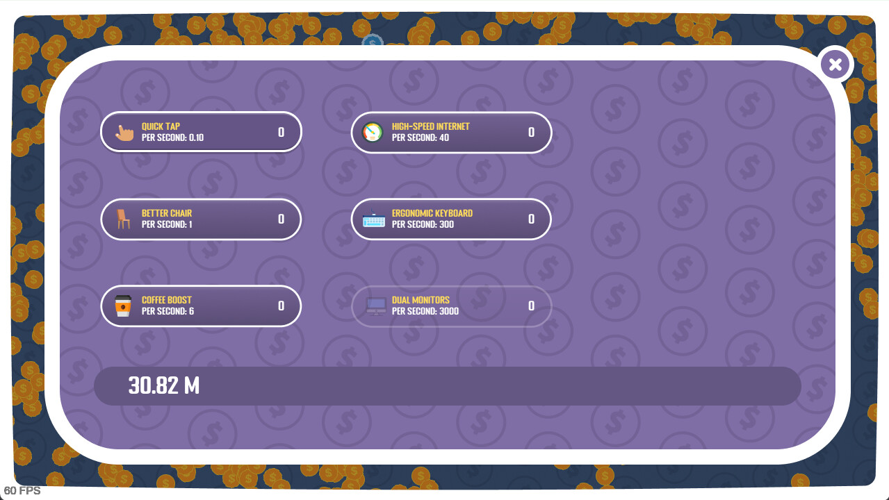 IT Clicker: Dinosaur in the Code World screenshot 3