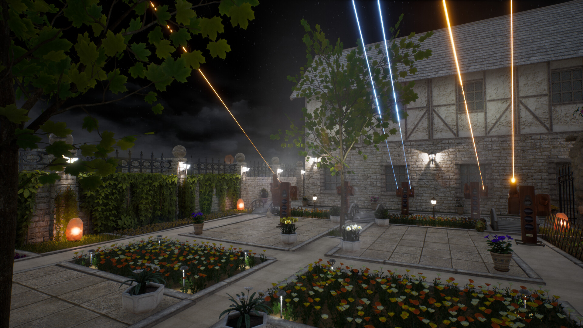 Wine Hunt: Aim Fidelity screenshot 9