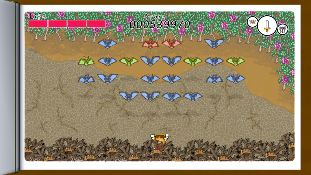 Hepo screenshot 4